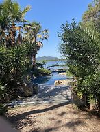 Maranatha Porto Vecchio