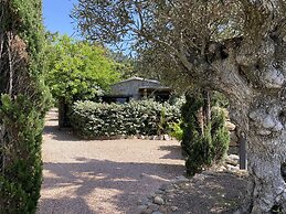 Maranatha Porto Vecchio