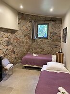 Maranatha Porto Vecchio