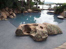 Maranatha Porto Vecchio