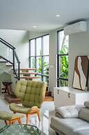 Villa Okenada