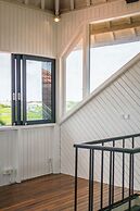 Villa Okenada