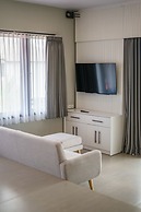 Villa Okenada