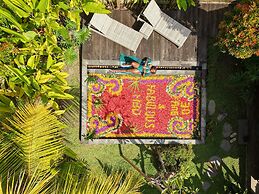 NILUH Private Villas