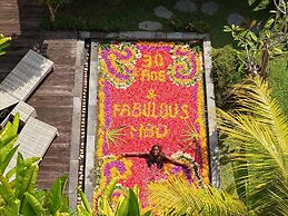 NILUH Private Villas