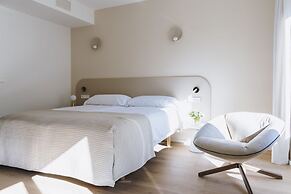 The Passage Apartments