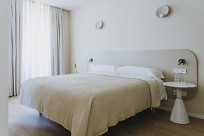 The Passage Apartments