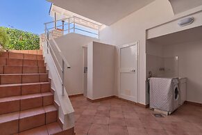 2824 Villino Anna by Barbarhouse