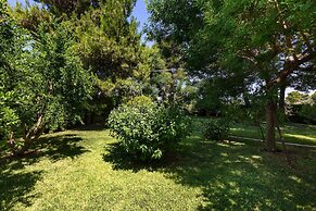 3111 Villa Carra by Perle di Puglia