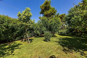 3111 Villa Carra by Perle di Puglia