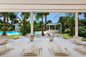 3111 Villa Carra by Perle di Puglia