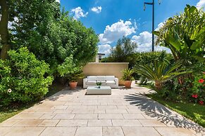 3111 Villa Carra by Perle di Puglia