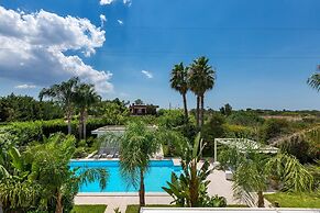 3111 Villa Carra by Perle di Puglia