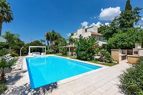 3111 Villa Carra by Perle di Puglia