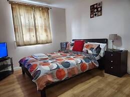 Lovely 2-bed Apartment in Aberdeen