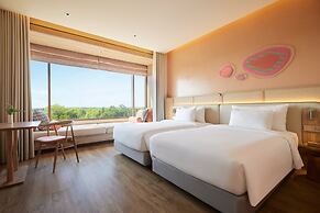 Centara Ubon