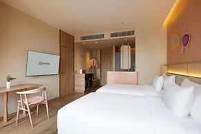 Centara Ubon