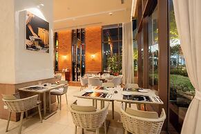 Centara Ubon
