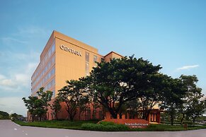 Centara Ubon