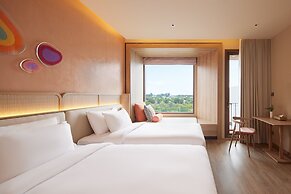 Centara Ubon