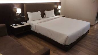 Enrise by Sayaji Rewa