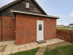 Chalet 235