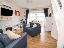 Chalet 235