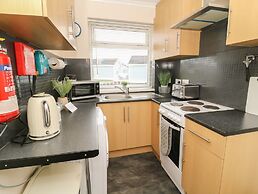 Chalet 235