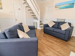 Chalet 235