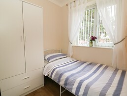 Chalet 235