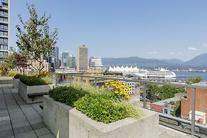 66W Cordova -1110