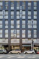66W Cordova -1110