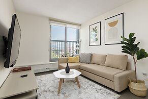 66W Cordova -1110