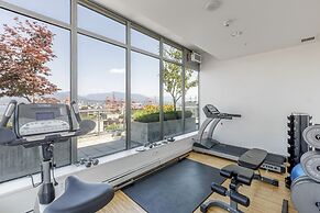 66W Cordova -1110
