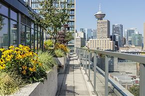 66W Cordova -1110