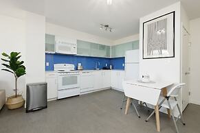 66W Cordova -1110