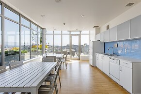 66W Cordova -1110