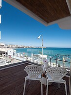 Kahlua Sea View Suites - Adults Only