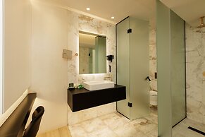 Kahlua Sea View Suites - Adults Only