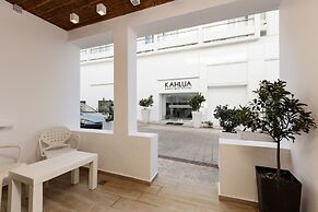 Kahlua Sea View Suites - Adults Only