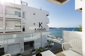 Kahlua Sea View Suites - Adults Only
