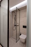 Incanto Boutique Suites - Neos Kosmos