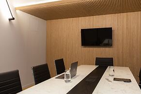 Incanto Boutique Suites - Neos Kosmos