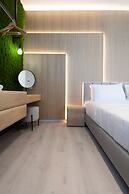 Incanto Boutique Suites - Neos Kosmos