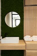 Incanto Boutique Suites - Neos Kosmos