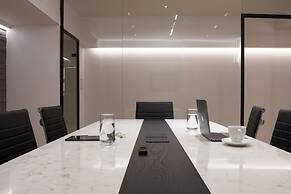 Incanto Boutique Suites - Neos Kosmos