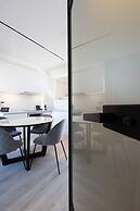 Incanto Boutique Suites - Neos Kosmos