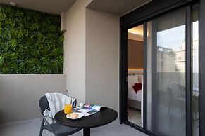 Incanto Boutique Suites - Neos Kosmos