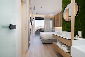 Incanto Boutique Suites - Neos Kosmos