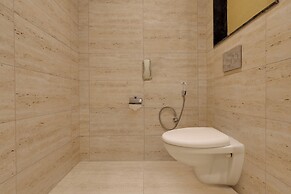Keys Lite by Lemon Tree Hotels, Urban Square, Udaipur